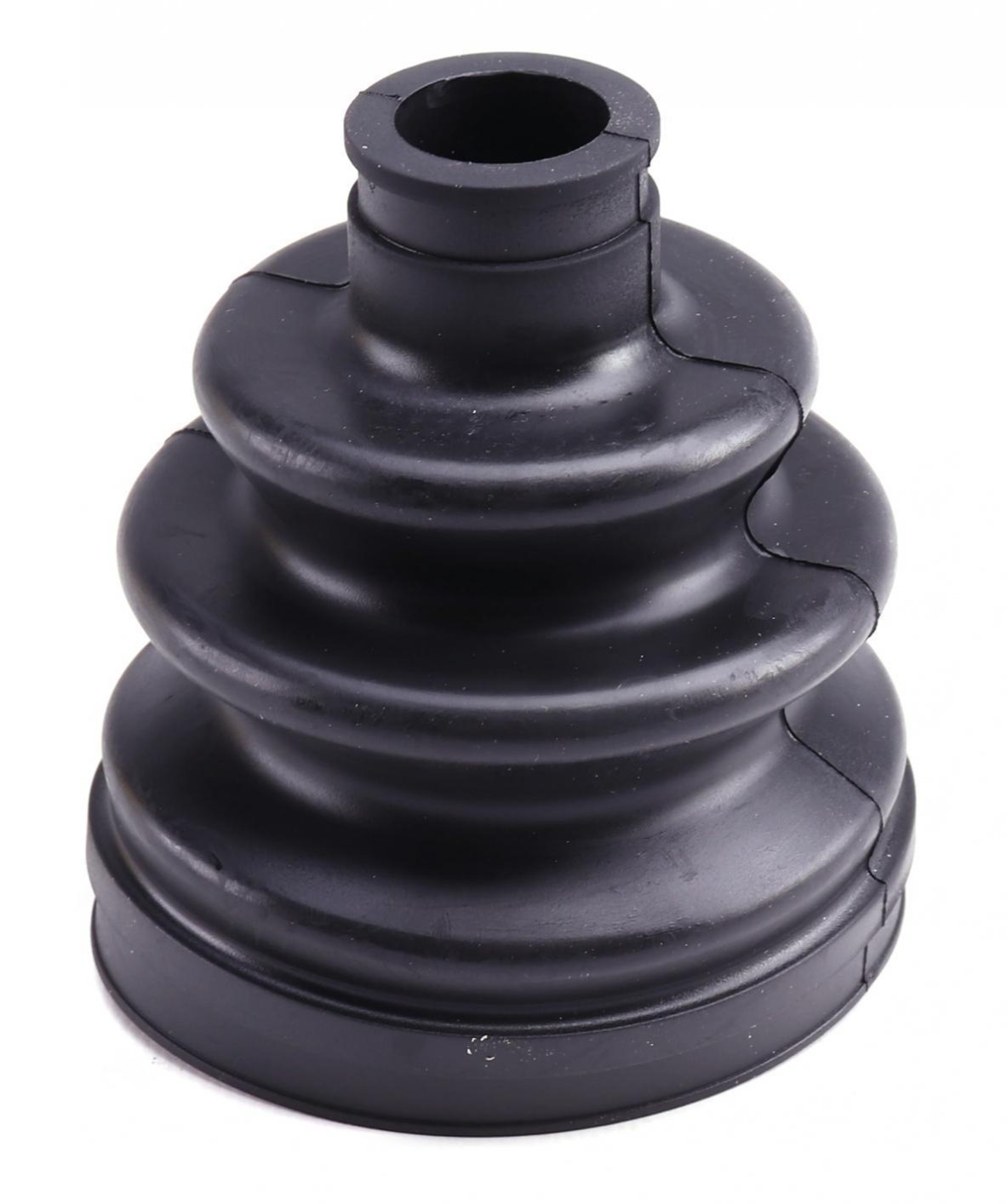 302015100223 MAGNETI MARELLI